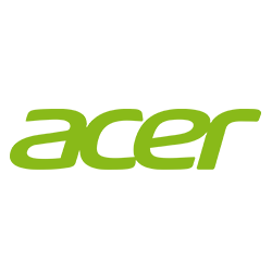 Acer