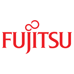 Fujitsu