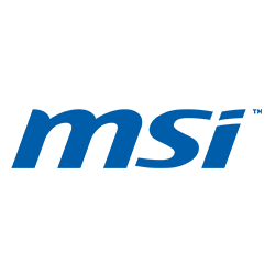 MSI