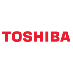 Toshiba